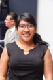 /album/fotogaleria-inicio/a10425035-317281978425122-5833913351576436199-n-jpg/